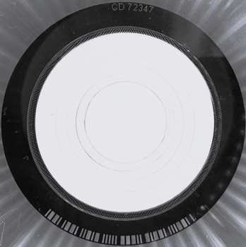 9CD/Set di cofanetti Ludwig van Beethoven: The Complete String Quartets