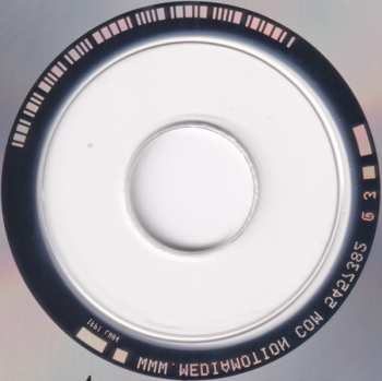 CD Ludwig van Beethoven: String Quartets Op. 95 & 59/1