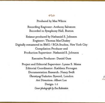 CD Ludwig van Beethoven: Piano Concertos Nos. 4 & 5