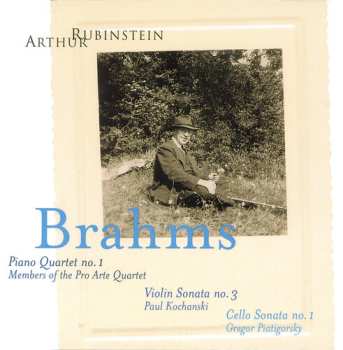 Album Ludwig van Beethoven: Piano Concerto No.2 / Piano Concerto No.1