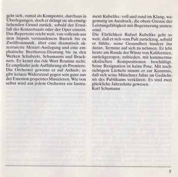 CD Ludwig van Beethoven: IX. Symphonie D-Moll Op. 125 