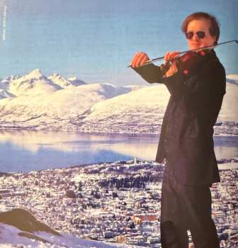 CD Ludwig van Beethoven: Metamorphorses