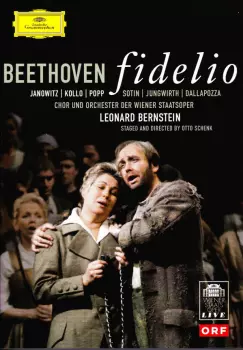 Fidelio