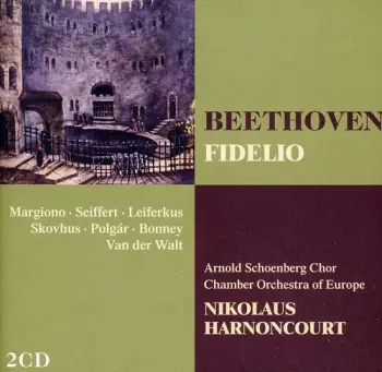 Fidelio