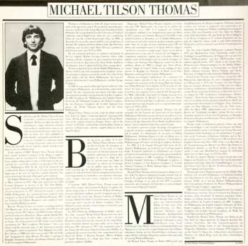 LP Ludwig van Beethoven: Beethoven: Symphony No. 5 • Egmont Overture CLR