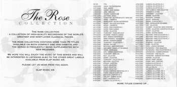 CD Ludwig van Beethoven: Piano Collection Vol. 2 / Sonata "Appassionata"