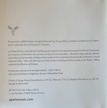 3CD/Set di cofanetti Ludwig van Beethoven: Complete Sonatas For Piano & Violin