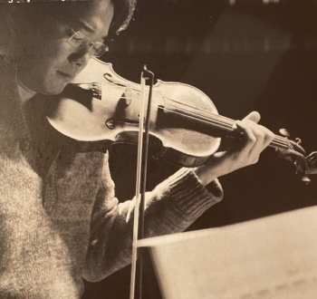 3CD Ludwig van Beethoven: Bee1h0ven . The Complete Violin Sonatas