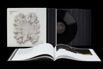 6LP/Set di cofanetti Ludwig van Beethoven: Beethoven / Tchaikovsky / Schmidt / Stephan LTD | NUM | DLX