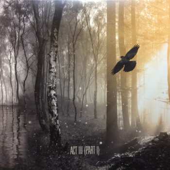 4LP/Set di cofanetti Kate Bush: Before The Dawn