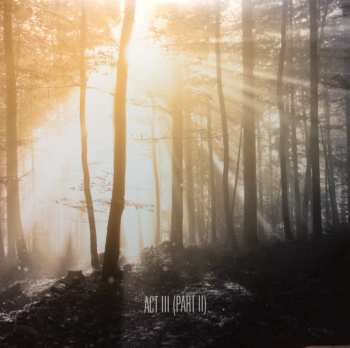 4LP/Set di cofanetti Kate Bush: Before The Dawn