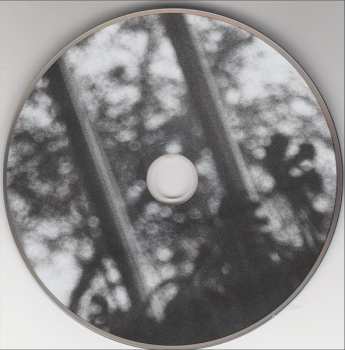 CD Bégayer: Terrain À Mire. Une Maison Rétive. Contrainte Par Le Toit