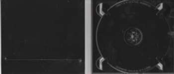 CD Begbie Boys: Bedüdelt Und Piekfein