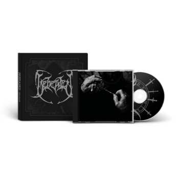 Album Beheaded: Ghadam