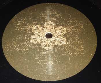 LP Behemoth: Satanica