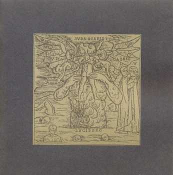 2CD Behemoth: Demonica DIGI