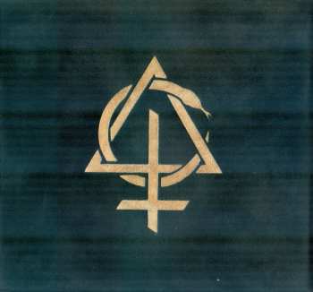 CD/Set di cofanetti Behemoth: Opvs Contra Natvram DLX