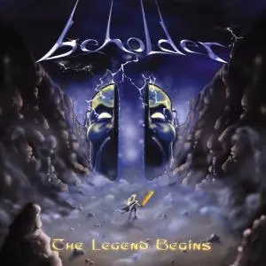 Beholder: The Legend Begins