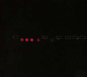 Album Being As An Ocean: Waiting For Morning To Come