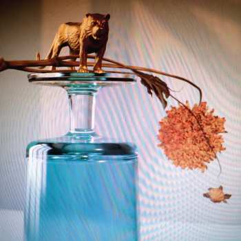 LP Beirut: Gallipoli CLR | LTD