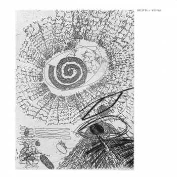 LP Beispiel: Muster