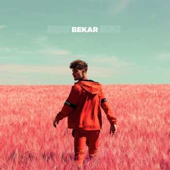 Album Bekar: Briques Rouges