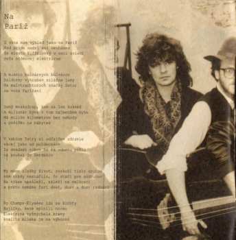 CD Slniečko: Bekot & Bakot