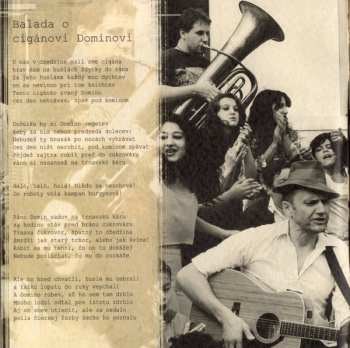 CD Slniečko: Bekot & Bakot