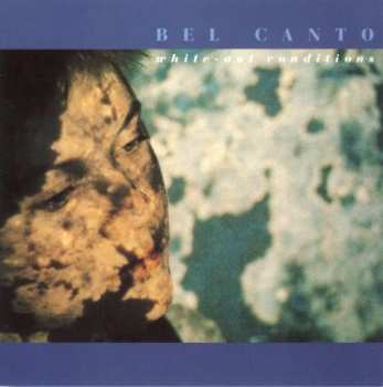 CD Bel Canto: White-Out Conditions