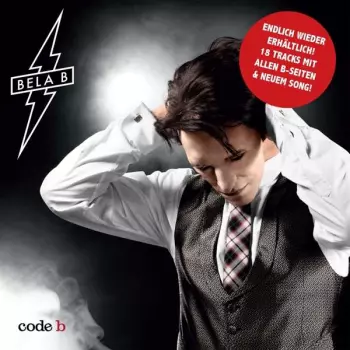 Code B