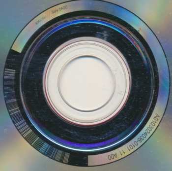 CD Béla Bartók: Die Violinkonzerte