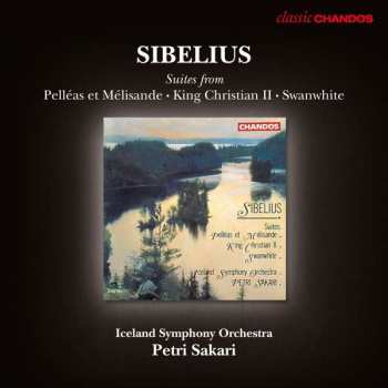 Album Béla Bartók: Orchesterwerke