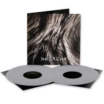 2LP Be'lakor: Coherence CLR | LTD