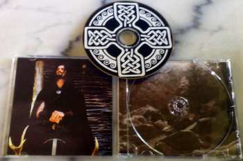 CD Belenos: Spicilège
