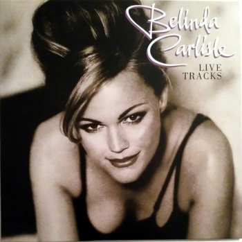 3LP/Set di cofanetti Belinda Carlisle: A Woman & A Man DLX | LTD