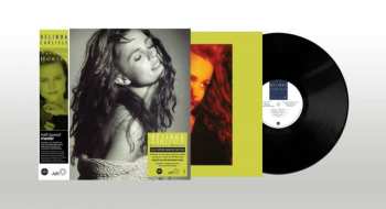 LP Belinda Carlisle: Runaway Horses (180gr. Half-speed Master)