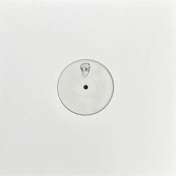 Album Bell-Towers: Want You (Need You) Remixed