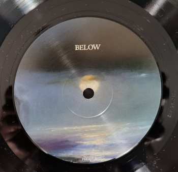 2LP Bell Witch: Mirror Reaper