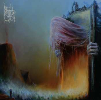 2LP Bell Witch: Mirror Reaper