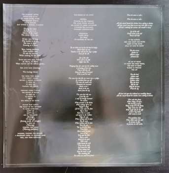 2LP Bell Witch: Mirror Reaper