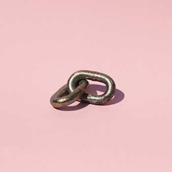 Album The Belle Game: Fear / Nothing