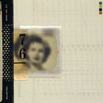Album Bellwether: Seven And Six