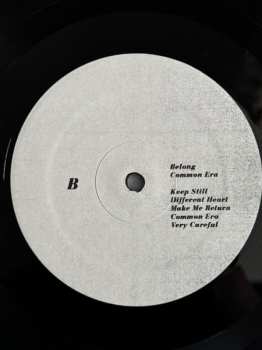 LP Belong: Common Era