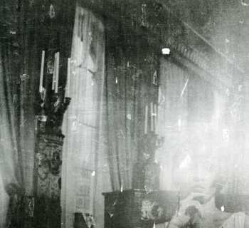 CD Belong: Common Era