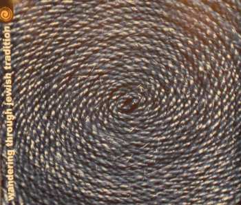 CD Ben-Canar: [nedudai]