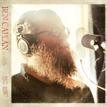CD Ben Caplan: Recollection