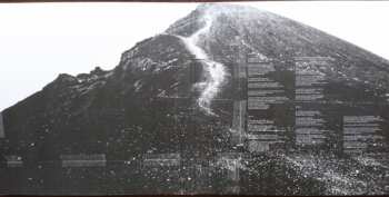 2LP/SP Ben Howard: Noonday Dream DLX | LTD