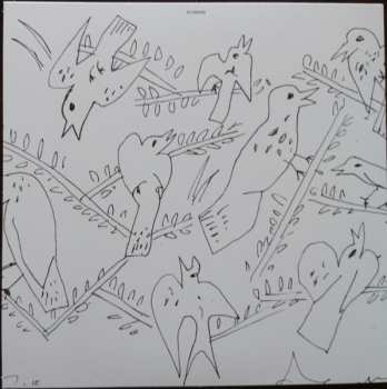 2LP/SP Ben Howard: Noonday Dream DLX | LTD