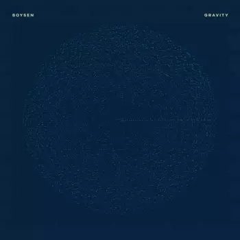 Gravity
