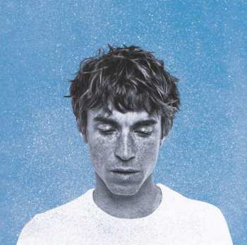 2CD/Set di cofanetti Ben Mazue: Les Femmes Idéales / 33 Ans